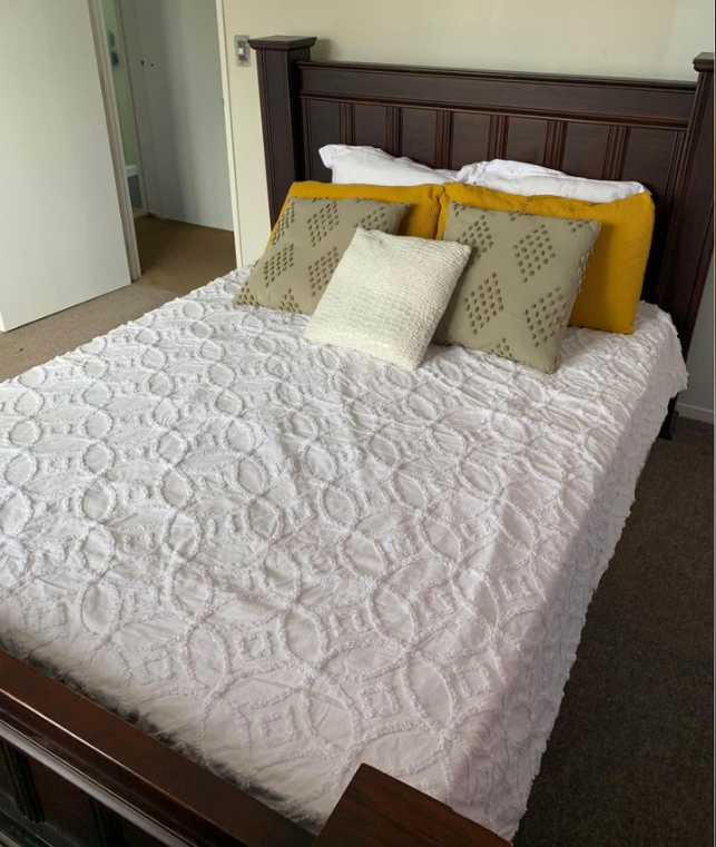 How To Transport A Bed and Mattress Auckland Transport Movers